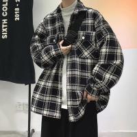cms/erpbt/backend/web/uploads/erp/collection/images/Men Clothes/YANGJI/EN0144444/img_b/EN0144444_img_b_4